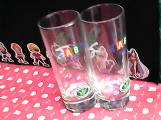 杯