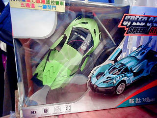 遙控車 單售