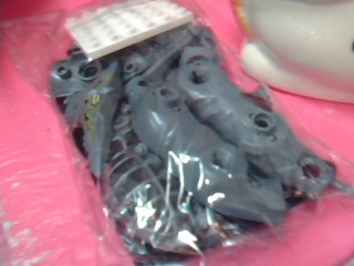 組合玩具