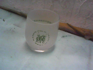 杯