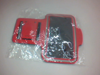 手機防水袋-單售