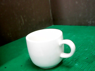 杯子