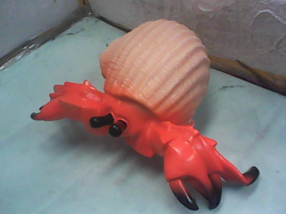 玩具