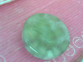 擺飾