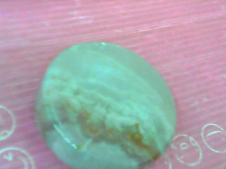 擺飾