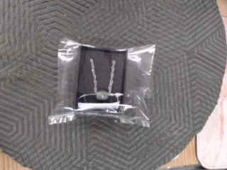 項鍊