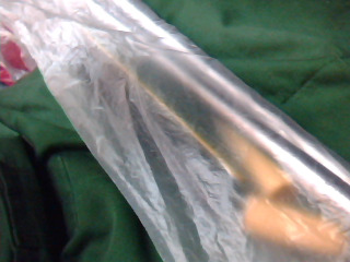 全新浴室地板刷