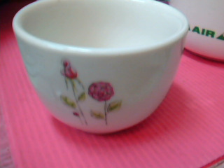 茶杯