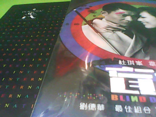 資料夾2入
