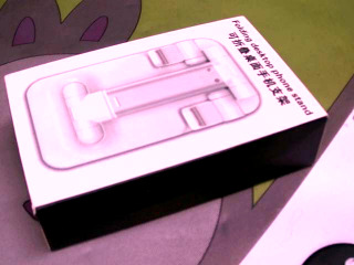 手機支架
