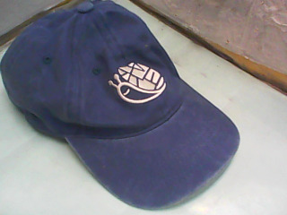 帽子