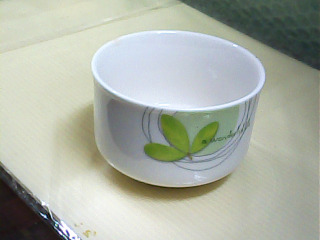 杯