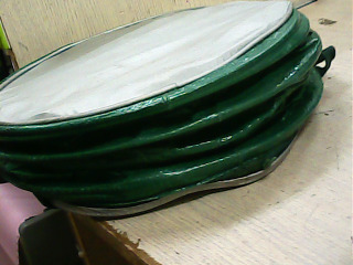 收納筒