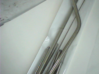 餐具組