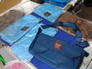 商品照片