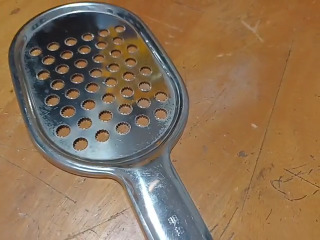 不鏽鋼
