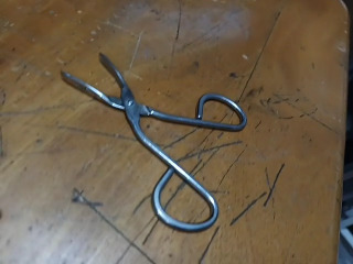 白鐵