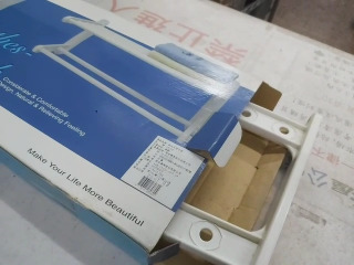 架