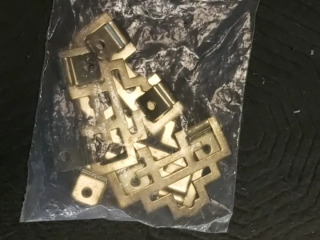 框用