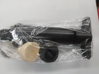 红酒抽真空酒塞