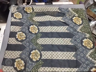 絲巾