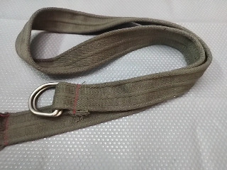 腰帶