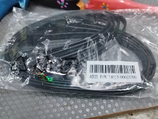 sata