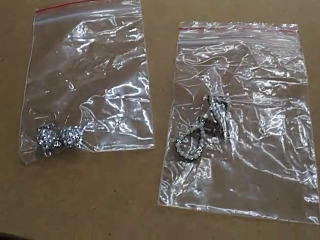 耳環單售