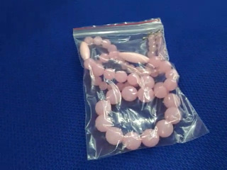 項鍊