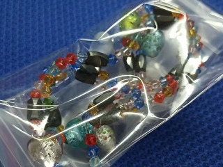 商品照片