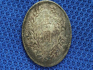 商品照片