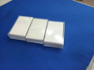 紙15