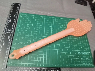 拍打按摩棒