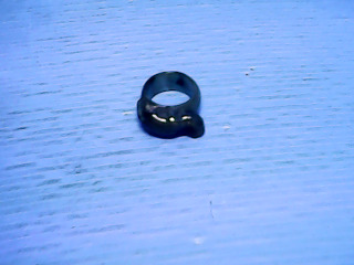 玉石戒指