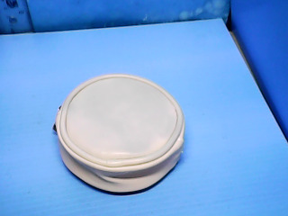 錢包