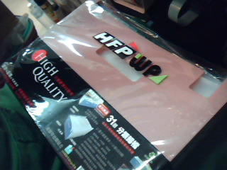 全新31層分類檔案夾