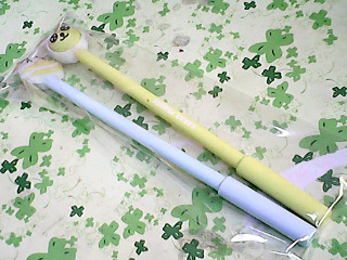 筆2入