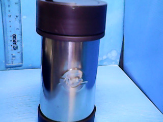 杯