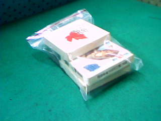 小拼圖多入