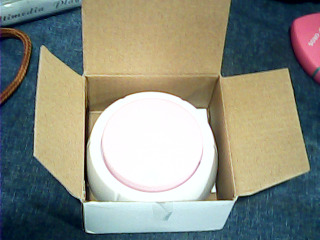 寵物用品 訓練鈕