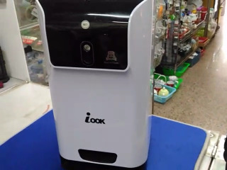 無法使用app智慧寵物餵食器 ADI-PF101