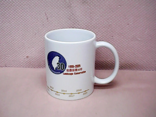 馬克杯