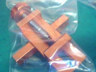 櫃門安裝輸助器