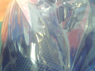 車用小枕頭一對