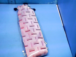 領帶