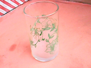 杯