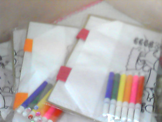 DIY用品