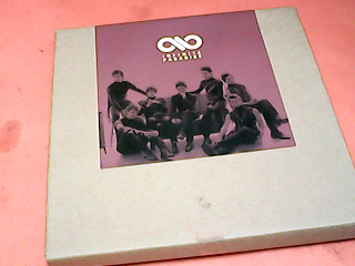 CD