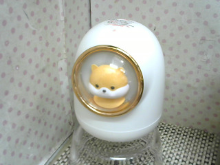 商品照片
