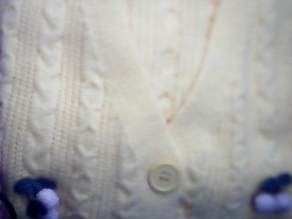 衣服